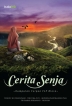 Cerita Senja